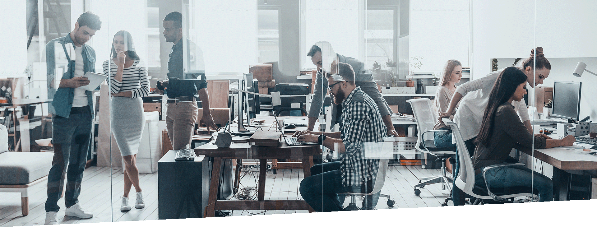 南宫NG28(中国集团)有限公司官网