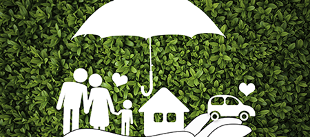 南宫NG28(中国集团)有限公司官网