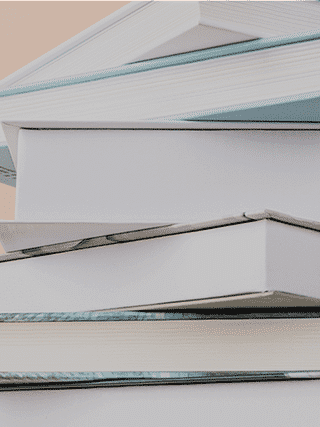 南宫NG28(中国集团)有限公司官网