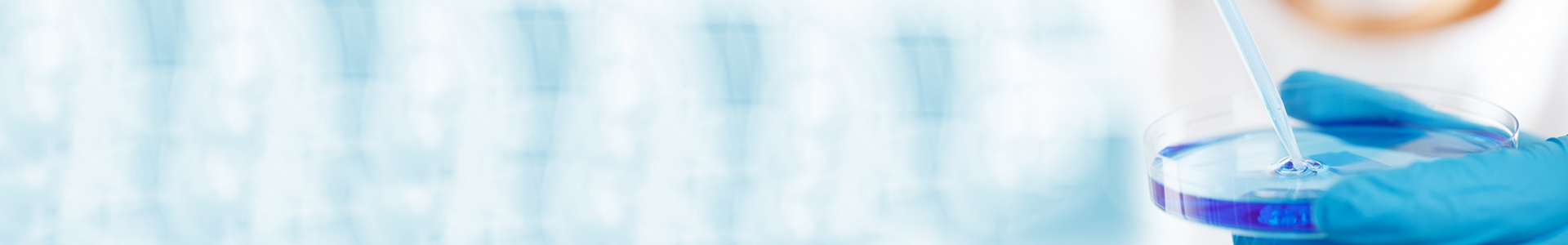 南宫NG28(中国集团)有限公司官网