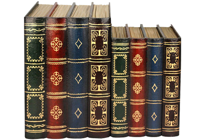 南宫NG28(中国集团)有限公司官网