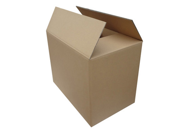 南宫NG28(中国集团)有限公司官网