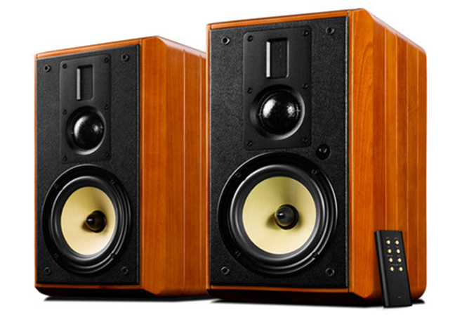 南宫NG28(中国集团)有限公司官网