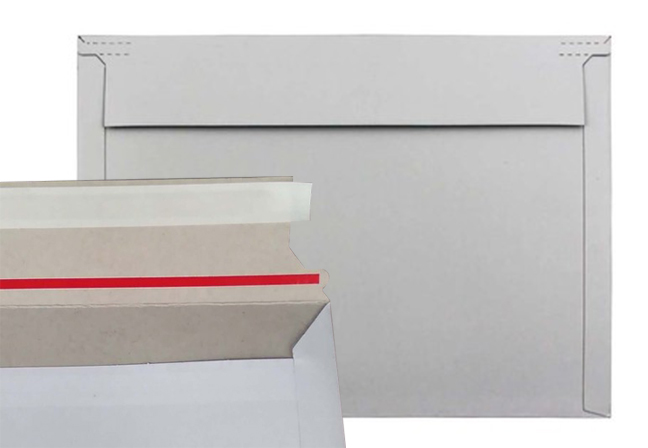 南宫NG28(中国集团)有限公司官网