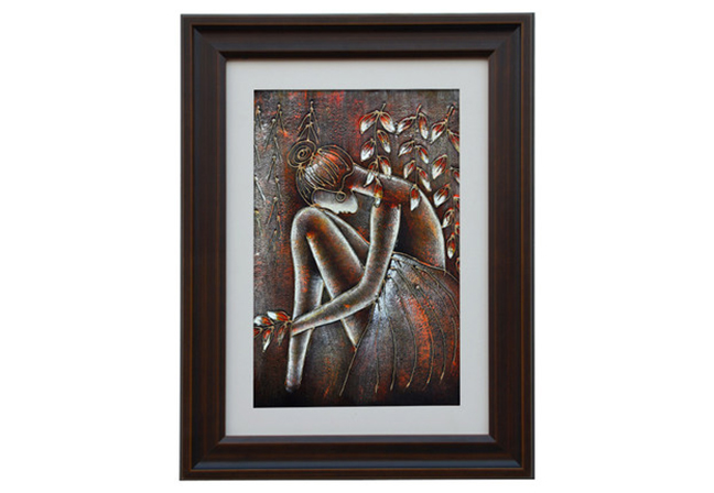 南宫NG28(中国集团)有限公司官网