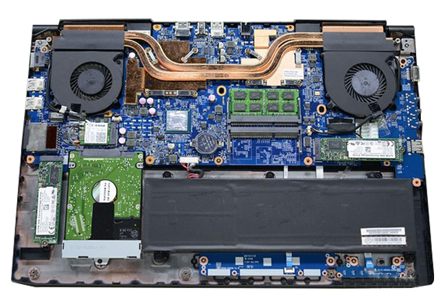 南宫NG28(中国集团)有限公司官网