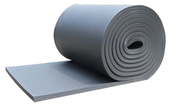 b6a186456af6987c235f26f318c28f4e