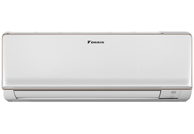 南宫NG28(中国集团)有限公司官网