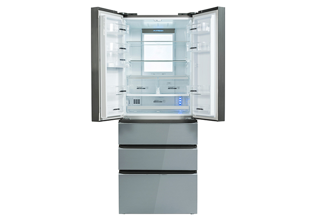 南宫NG28(中国集团)有限公司官网