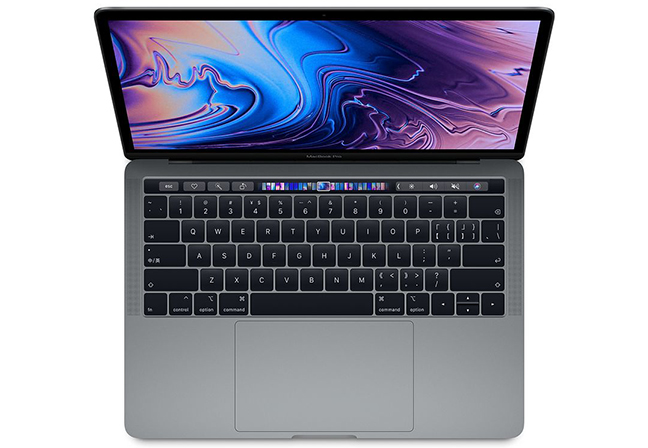 南宫NG28(中国集团)有限公司官网