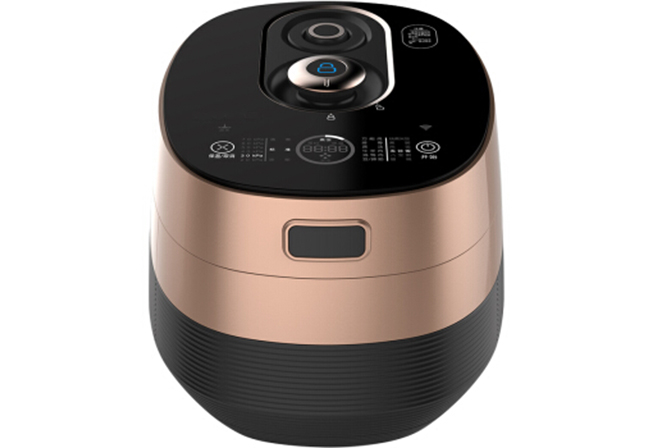 南宫NG28(中国集团)有限公司官网