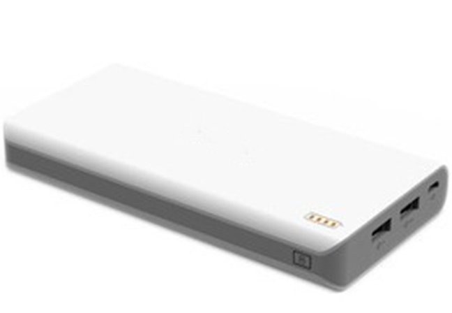 南宫NG28(中国集团)有限公司官网