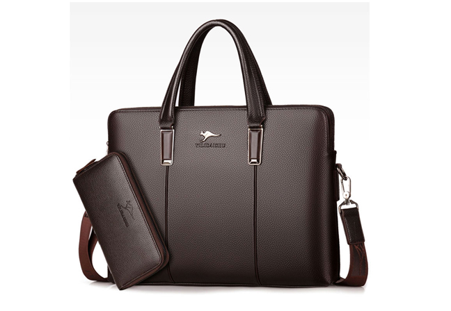 南宫NG28(中国集团)有限公司官网