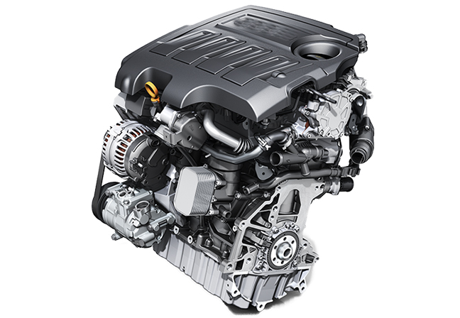 南宫NG28(中国集团)有限公司官网