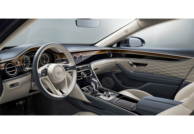 南宫NG28(中国集团)有限公司官网