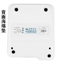 2625e68fbfb42c2a7877f972165b20c8