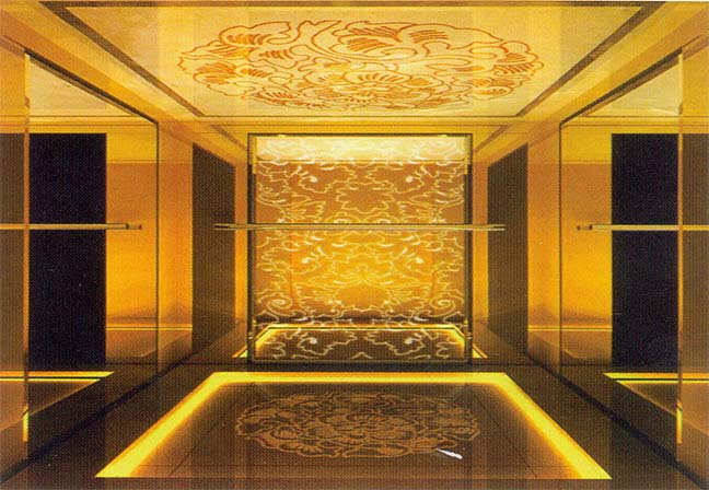 南宫NG28(中国集团)有限公司官网