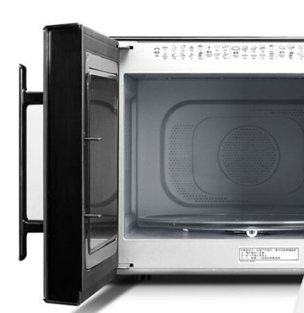 780cb6c3752c69088f47a8ce60ad70ab