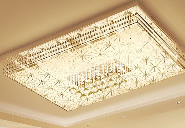 南宫NG28(中国集团)有限公司官网