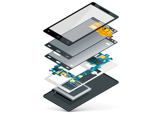 南宫NG28(中国集团)有限公司官网