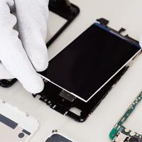 ad6c8b133581c5f2477ad9138d213ef2