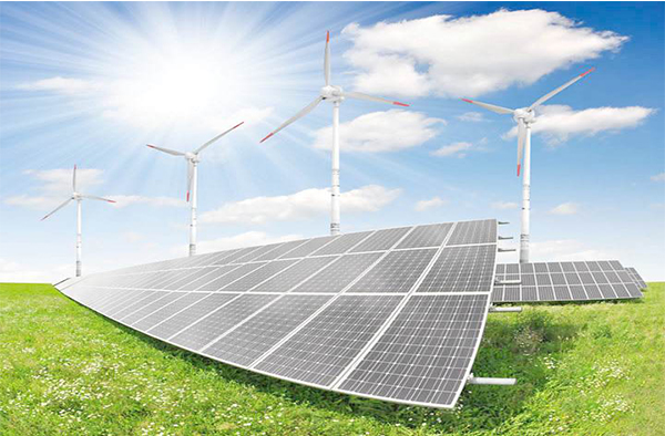 南宫NG28(中国集团)有限公司官网