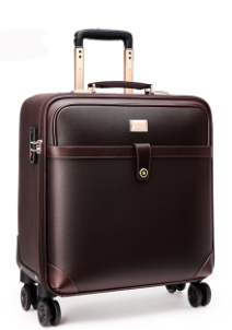 南宫NG28(中国集团)有限公司官网