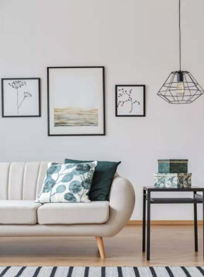 南宫NG28(中国集团)有限公司官网