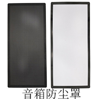 a81651b1cb84940be86225c14dbd33d4