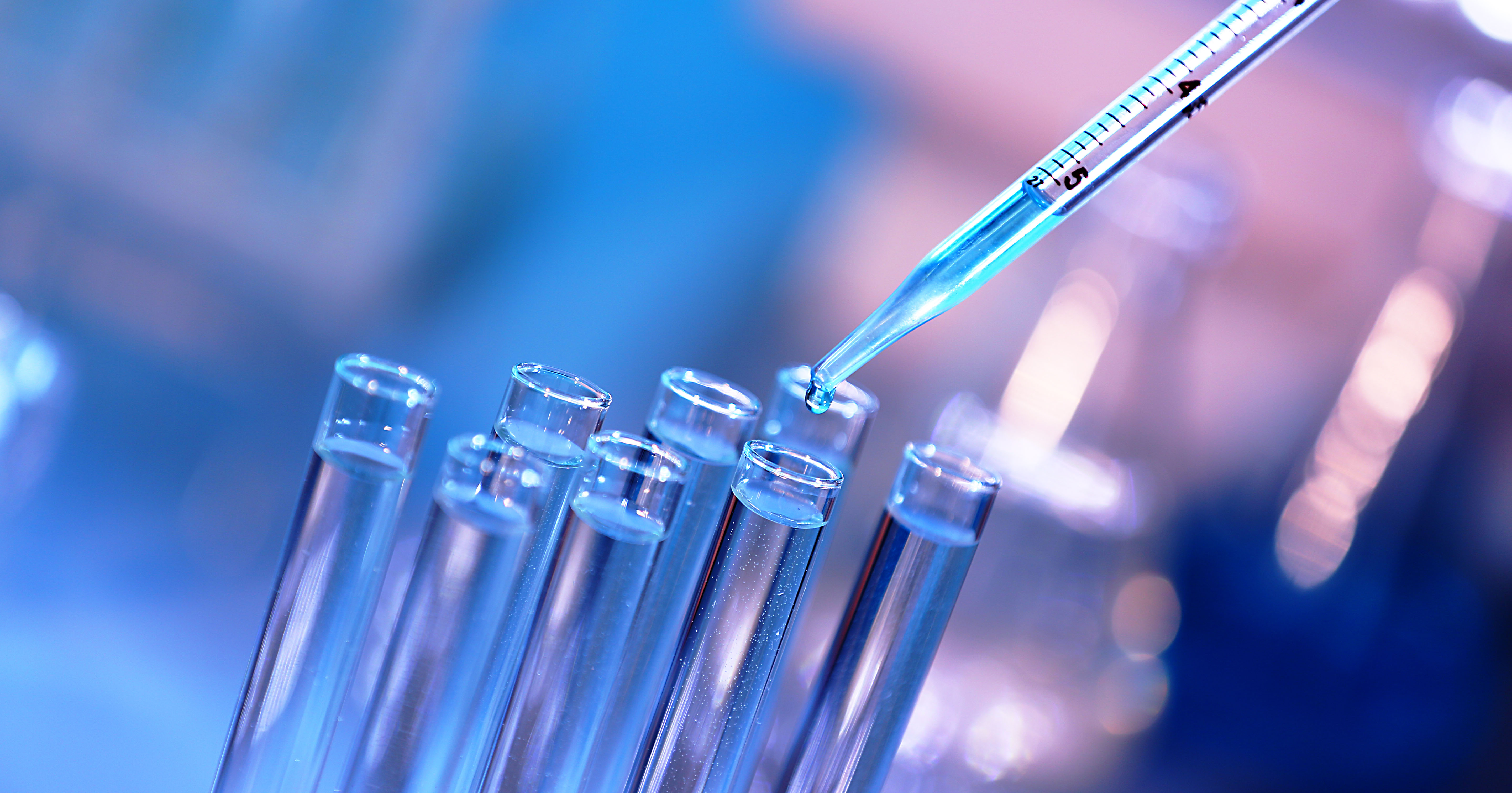 南宫NG28(中国集团)有限公司官网